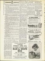 image of April 25, 1958 - number 6