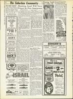 image of April 25, 1958 - number 8