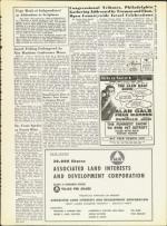 image of April 25, 1958 - number 9