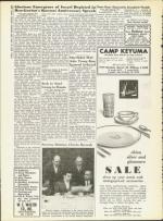 image of April 25, 1958 - number 10