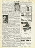 image of April 25, 1958 - number 11