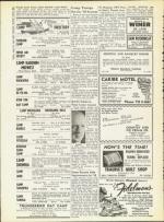 image of April 25, 1958 - number 14