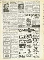 image of April 25, 1958 - number 18