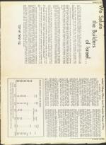 image of April 25, 1958 - number 19