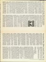 image of April 25, 1958 - number 20