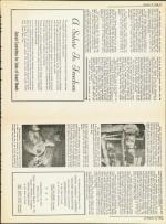 image of April 25, 1958 - number 21