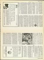 image of April 25, 1958 - number 22