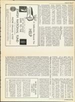 image of April 25, 1958 - number 23