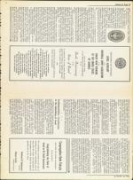 image of April 25, 1958 - number 24