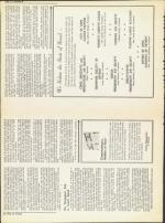 image of April 25, 1958 - number 27