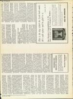 image of April 25, 1958 - number 28