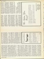 image of April 25, 1958 - number 29