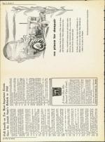 image of April 25, 1958 - number 30