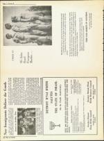 image of April 25, 1958 - number 31