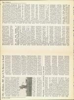 image of April 25, 1958 - number 32