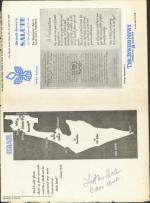 image of April 25, 1958 - number 34