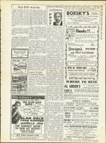 image of April 25, 1958 - number 35