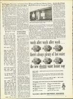 image of April 25, 1958 - number 36