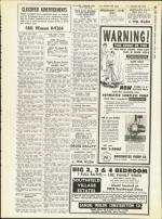 image of April 25, 1958 - number 37