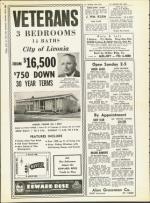 image of April 25, 1958 - number 38