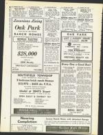 image of April 25, 1958 - number 40