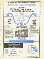 image of April 25, 1958 - number 41