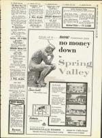 image of April 25, 1958 - number 43