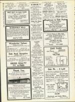 image of April 25, 1958 - number 44