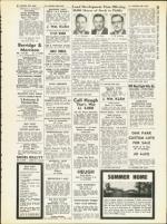 image of April 25, 1958 - number 45