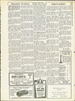 image of April 25, 1958 - number 47