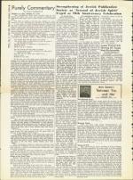 image of May 02, 1958 - number 2