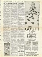 image of May 02, 1958 - number 3