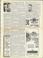 image of May 02, 1958 - number 5