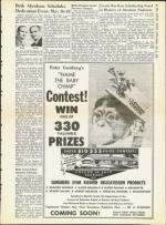 image of May 02, 1958 - number 9