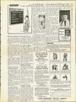 image of May 02, 1958 - number 11