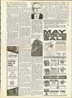 image of May 02, 1958 - number 13