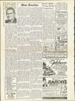 image of May 02, 1958 - number 14