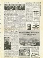 image of May 02, 1958 - number 15