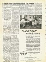 image of May 02, 1958 - number 16