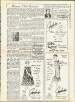 image of May 02, 1958 - number 17