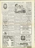 image of May 02, 1958 - number 18