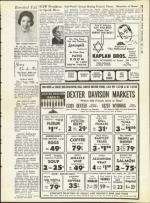 image of May 02, 1958 - number 19