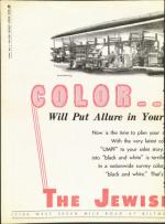 image of May 02, 1958 - number 20