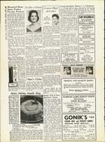 image of May 02, 1958 - number 24