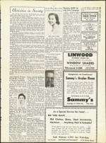 image of May 02, 1958 - number 25