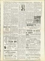 image of May 02, 1958 - number 27