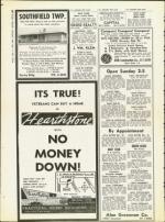 image of May 02, 1958 - number 30