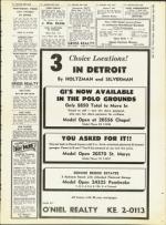 image of May 02, 1958 - number 31