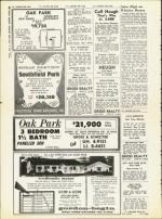 image of May 02, 1958 - number 34