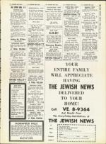 image of May 02, 1958 - number 35